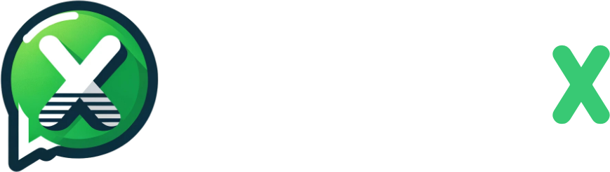 ChatBotX